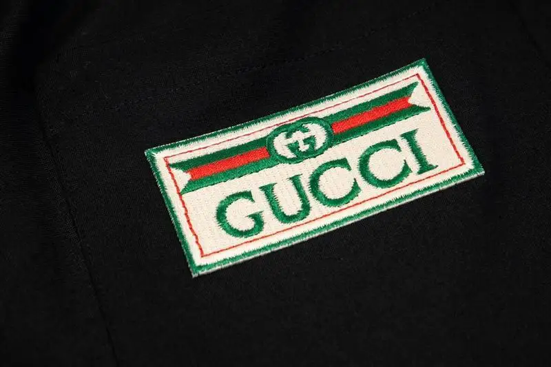 Gucci S-2XL tltx01 (7)